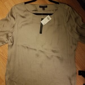 Banana Republic NWT